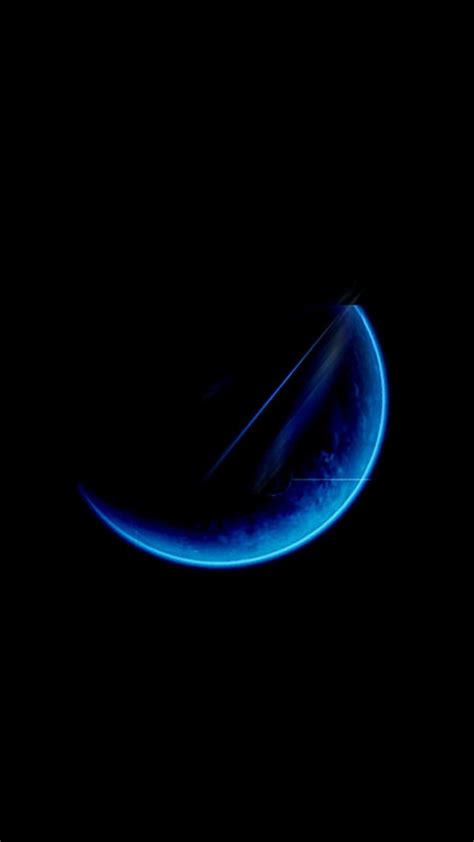 Hd Black And Blue Wallpapers For Mobile Wallpaper Cave