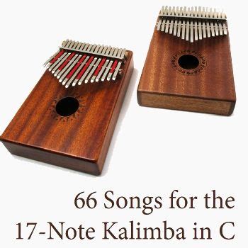 Shop our newest and most popular kalimba sheet music such as tocando fondo, or click the button above to browse all kalimba sheet music. Pin on kalimba