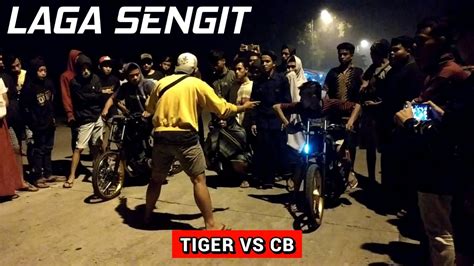 View latest posts and stories by @tiger_herex_bojonegoro tiger herex bojonegoro in instagram. Tiger Herex Instagram / Miniatur Motor Cb Modif / Suport team tiger herex putih tiger herex ...