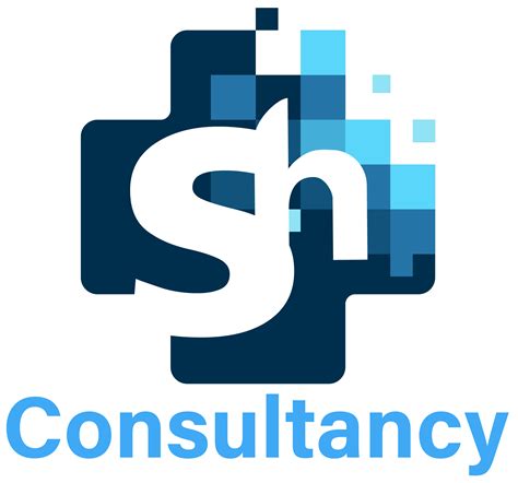 Homepage Sh Consultancy Northern Ireland