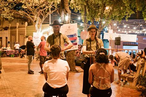 festival de teatro de rua tem apresentações gratuitas em cuiabá mato grosso g1