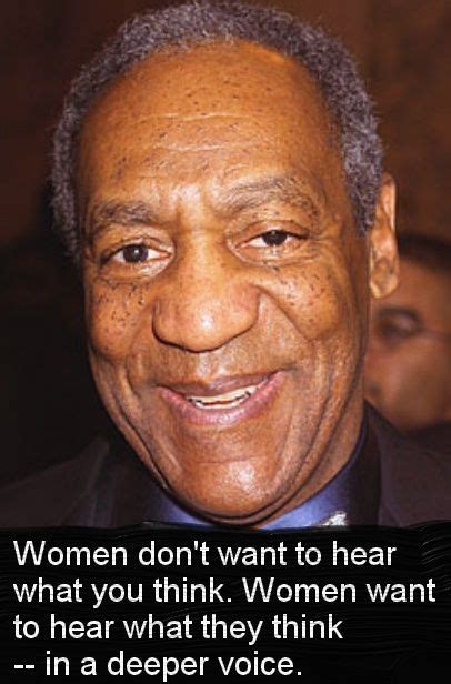 Bill cosby is going to spend the last years of his life in prison. Bill knows his stuff. (With images) | Funny quotes, Bill ...