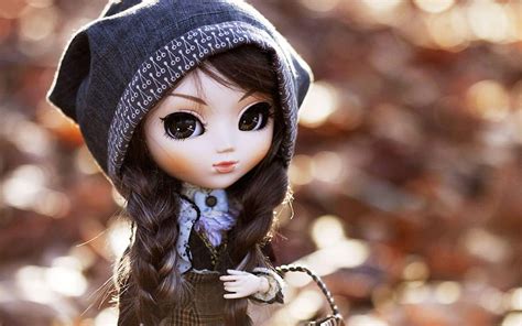 Cute Dolls 4 Best And Inspirational High Quality Cute Beautiful Doll