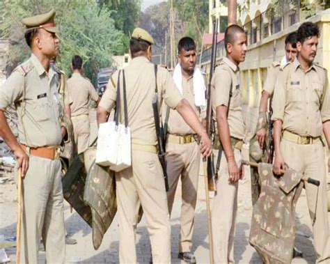 Orissa High Court Directs Increase In Home Guards Pay India Tv