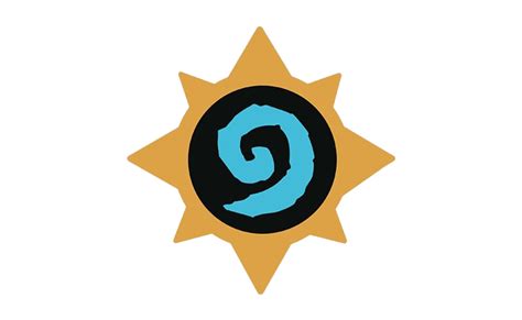 Hearthstone Png Transparent Images Png All
