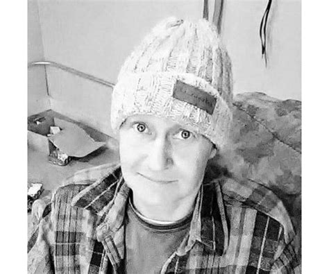 Check spelling or type a new query. Ruby McLendon Obituary (1974 - 2019) - Cheraw, SC ...