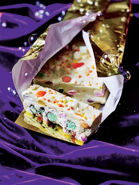 Order our indulgent cookies and cream cake, rainbow cake and more, and then collect from your chosen store. 145 best images about Asda | Great For Kids on Pinterest ...