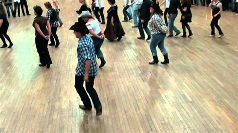 Irish Spirit Country Line Dance Youtube