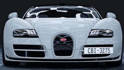 Bugatti Veyron Beamngdrive Search