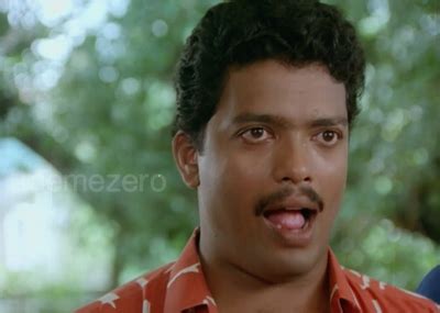 Save and share your meme collection! In Harihar Nagar Plain Meme of Expressions, Jagadish as ...
