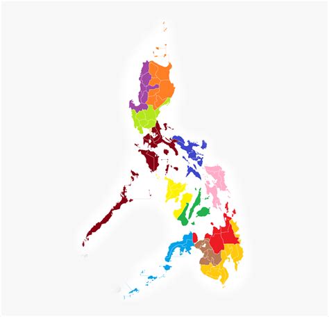 Philippines Philippine Map Png Transparent Png Transparent Png