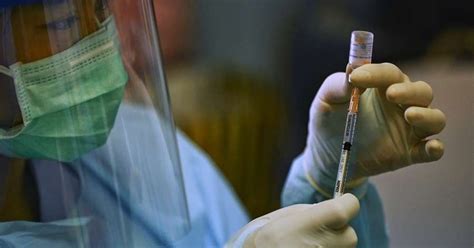 Jul 12, 2021 · coronavac. Coronavac previne 98% das mortes por Covid-19, diz estudo ...