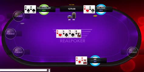 How to play poker in hindi. Poker Screenshots | Real Poker India