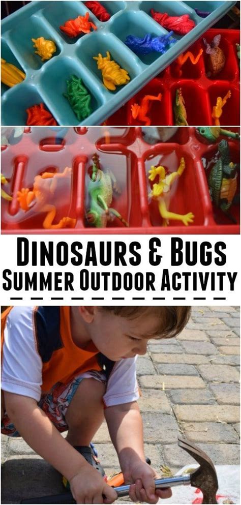 We did not find results for: 313 best images about Dinosaurs Preschool Theme on ...