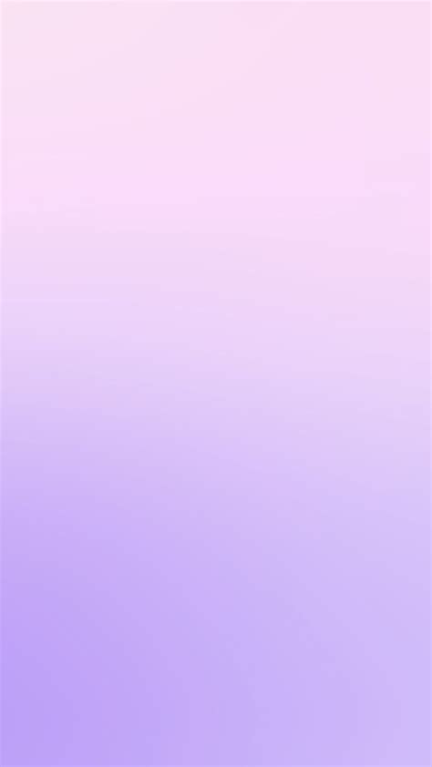 Cute Pastel Purple Aesthetic Pictures Iwannafile