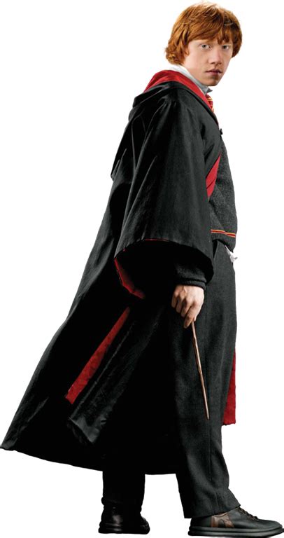 Large collections of hd transparent harry potter png images for free download. Download Rupert Grint - Harry Potter Ron Png - Full Size ...