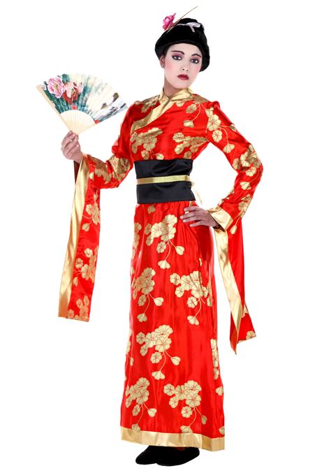 Customer Service Tamayo Costume Women Kimono Dress Halloween Party