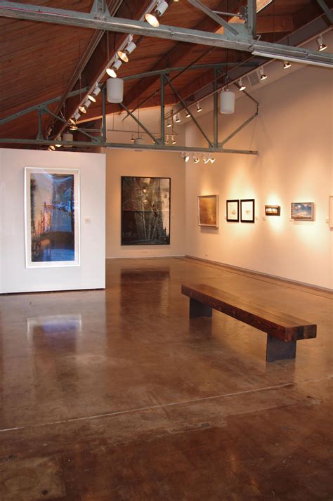 The only flooring store in west sacramento, ca, you need for your project. art gallery interiors | Hours: Tuesday - Friday 11-6, Saturday 11-5 flooring | Art galleries ...