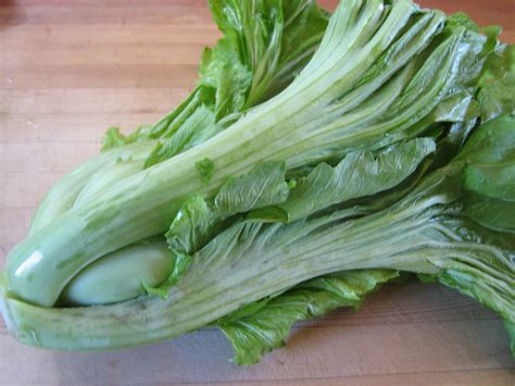 Jenis sayur daun hijau ini kerap disebut sebagai sayuran terbaik untuk menurunkan berat. Gambar Sayuran Sawi - analisis