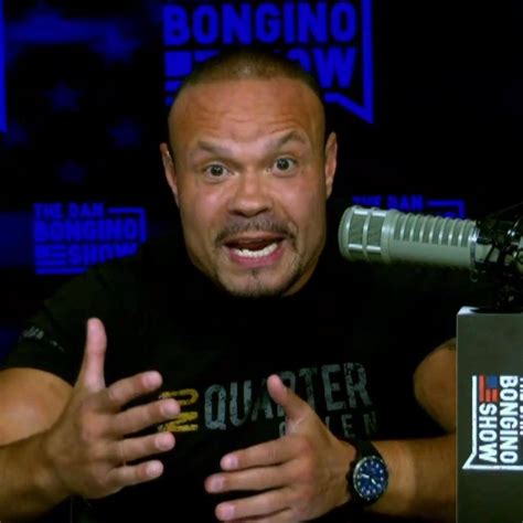 Dan Bongino A Humiliating Opening Night For Dems — But Did You Catch