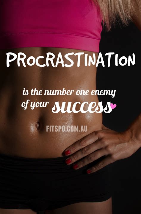 30 Weight Loss Motivation Quotes Wallpaper