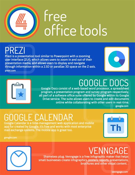 Venngage Sign In Infographic Infographic Templates In Vrogue Co