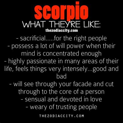 A scorpio woman in love is sensitive enough to figure out her life mate's faithfulness in some aspects. zodiac mind tumblr scorpio woman | zodiaccity scorpio ...