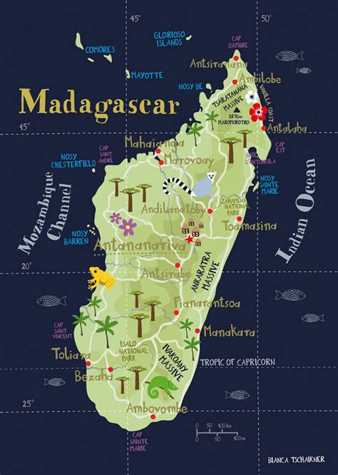 Pin On Madagaskar