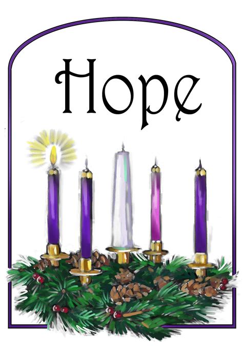 Advent Sunday Stock Photos Royalty Free Advent Sunday Images Clip