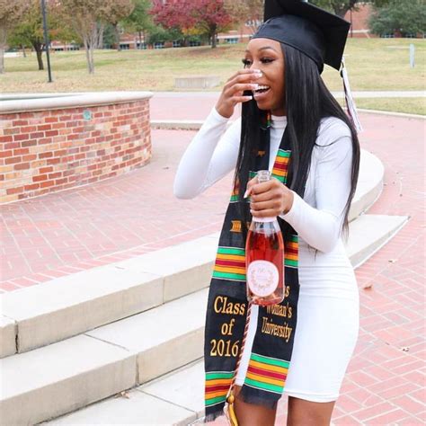 Maybe you would like to learn more about one of these? 479 Likes, 7 Comments - Black Girls Graduate ...