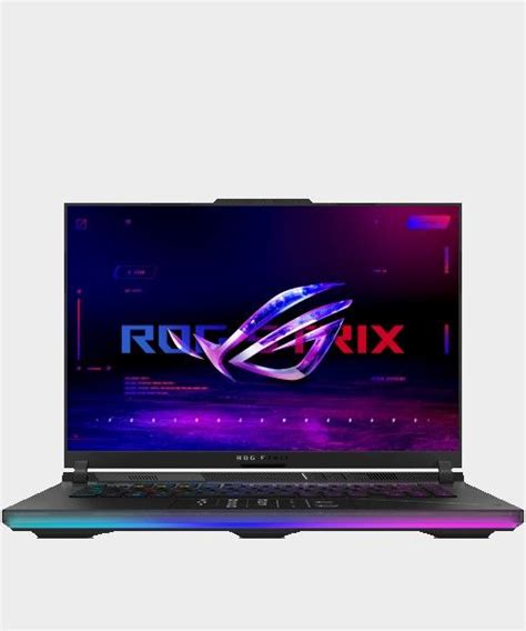 The Best Asus Gaming Laptops Gamesradar 67665 Hot Sex Picture