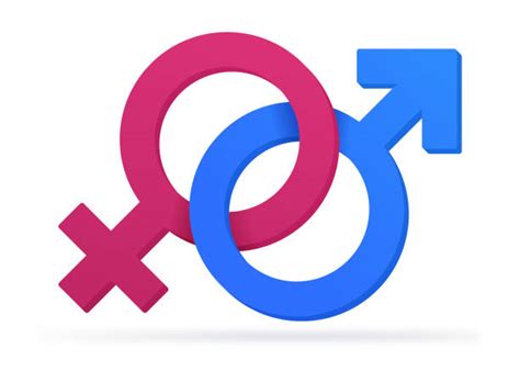 Best Gender Symbol Illustrations Royalty Free Vector Graphics And Clip Art Istock