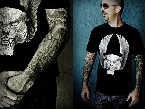 Последние твиты от chris garver (@chrisgarver). Chris Garver | Chris garver, Borneo, Erstaunlich