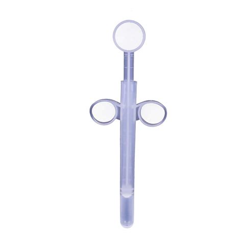 Buy Narutosak Lubricant Injectoranal Vagina Lubricating Oil Injector Applicator Lubricant