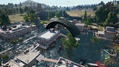79 Pubg Pochinki Wallpaper Hd Images And Pictures Myweb