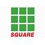 About Square Group
