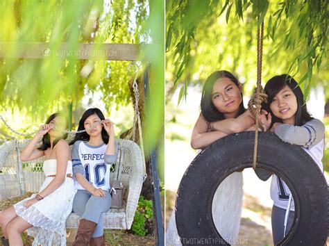 Cute Bff Photo Shoot Poses Musely