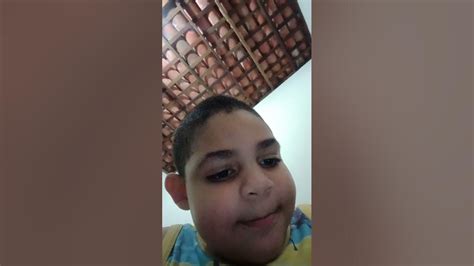 A Roda Grande Vai Passar Dentro Da Pequena