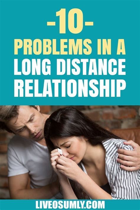 top 10 problems in a long distance relationship and how to fix them long distance