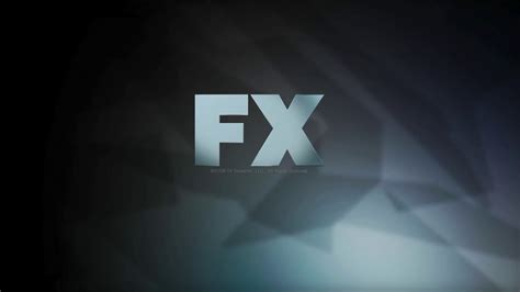 Fx Networksother Closing Logo Group Wikia Fandom