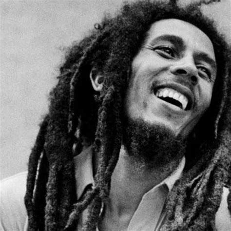 You tell them things that you've never shared with another soul and they absorb everything you say and actually want to hear more. NASCEVA OGGI: Bob Marley, Is This Love con comparsata di ...