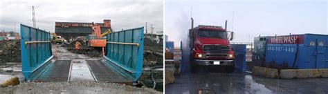 Various car washes with top ratings may be found nearby. Truck Tyre Wash System, Tipper Tyre Wash Plant | Automatic ...