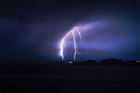 1237146 Hd Giant Lightning Rare Gallery Hd Wallpapers