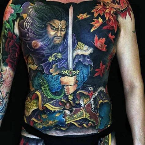 Check spelling or type a new query. Top 73 Chinese Tattoo Ideas 2021 Inspiration Guide