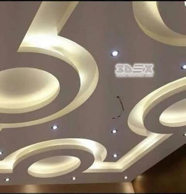 Led ceiling panel lights offered comprise quality assured led panel lights that come designed to provide for smooth and uniform light output as well as come ceiling mounted inventaa 4w led panel false ceiling light. Latest Ceiling Light Design - Home Sweet Home | Modern ...