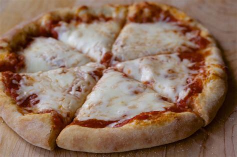 How To Make Papa Johns Style Pizza Recipe