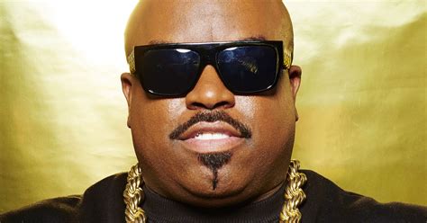 Cee Lo Green Pleads Not Guilty To Drug Charge