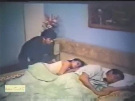 Asian Husband Sleeping - Asian Fucks Wife While Husband Sleeping | CLOUDY GIRL PICS