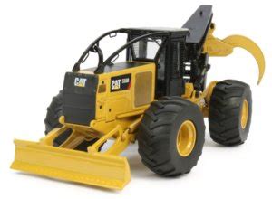 Functionality and design should always be on the same vector. Miniature Construction World - New Models Page