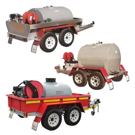 Maybe you would like to learn more about one of these? Mine Spec and Custom Tanks and Trailers - Tank Master